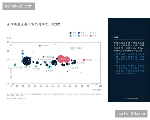 商业收入占比成财务健康指标 转播依赖型俱乐部面临挑战 商业收入占比成财务健康指标 转播依赖型俱乐部面临挑战
