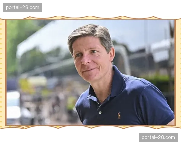 水晶宫格拉斯纳确认离任 薪资架构中主帅变动影响评级