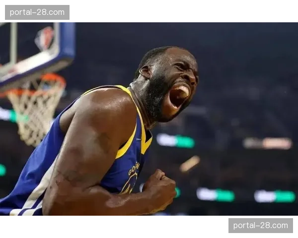 火箭防守体系改造成效显著 申京防守效率值飙升至2.0 火箭防守体系改造成效显著 申京防守效率值飙升至2.0