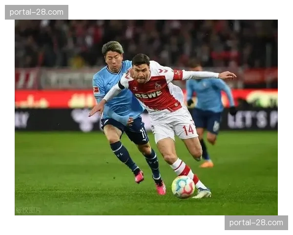 赫塔费锋无力困境持续 客场战斗力崩溃陷保级泥潭 赫塔费锋无力困境持续 客场战斗力崩溃陷保级泥潭