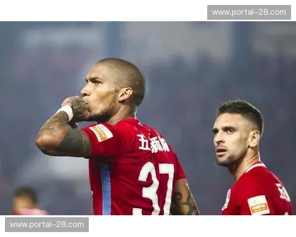 xG仅1.36却轰入3球 雷恩用极致效率诠释换帅如换刀