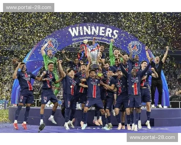 巴黎圣日耳曼薪资总额降至5.47亿欧 较两年前削减超1亿