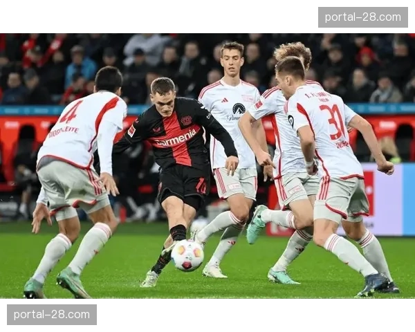 勒沃库森防守稳固零封对手 晋级欧冠十六强概率提升 勒沃库森防守稳固零封对手 晋级欧冠十六强概率提升