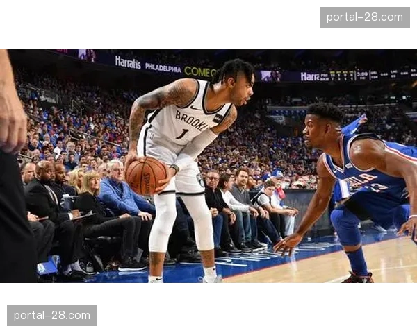 森林狼38亿估值豪华阵容投入 市场体量成为商业价值天花板