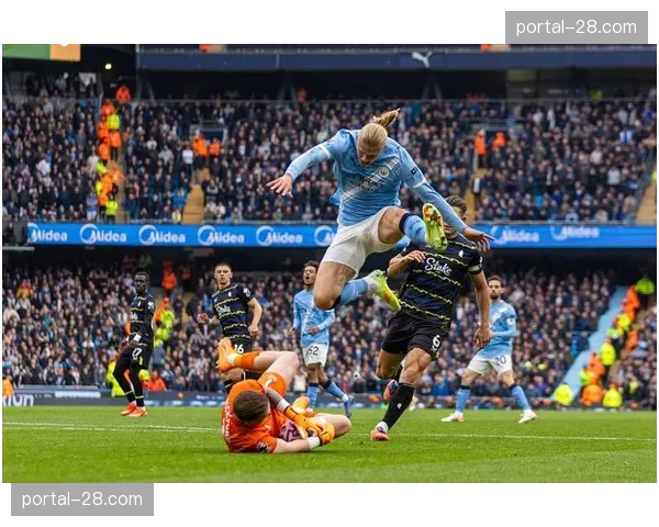 埃弗顿前锋贝托活动范围大 回撤接应串联中场进攻 埃弗顿前锋贝托活动范围大 回撤接应串联中场进攻