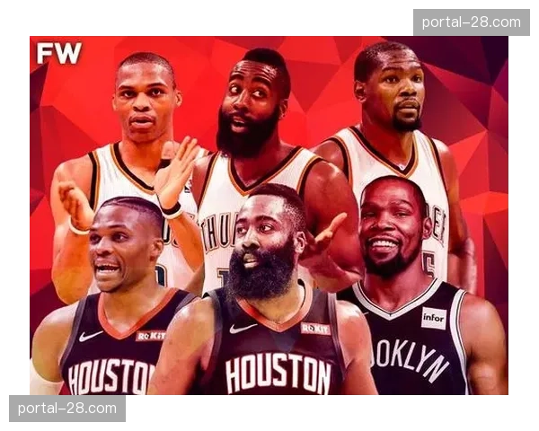 雷霆进攻回合前六秒出手比例第29 快攻机会创造能力下降 雷霆进攻回合前六秒出手比例第29 快攻机会创造能力下降