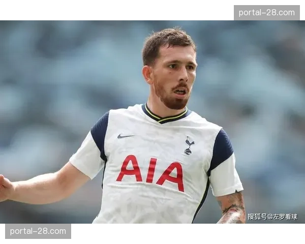 诺维奇中场控制力：索伦森82%传球成功率的核心作用